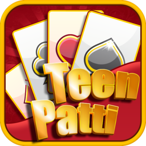 All TeenPatti App List - All Rummy App - All Rummy Apps - RummyBonussApp