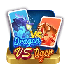 Dragon Vs Tiger Games - All Rummy App - All Rummy Apps - RummyBonussApp