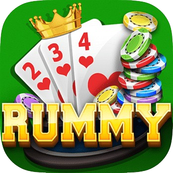 New Rummy App List - All Rummy App - All Rummy Apps - RummyBonussApp