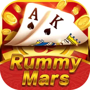 All Rummy App - All Rummy Apps - RummyBonussApp Rummy Mars