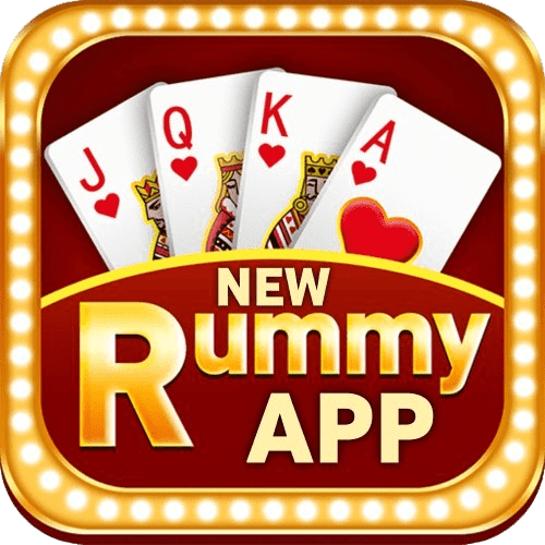 All Rummy App - All Rummy Apps - RummyBonussApp - Coming Soon